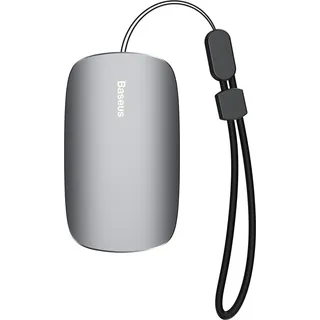 Baseus Rain Wing Scheibenwischer-Reparaturset