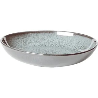 Villeroy & Boch Schale Lave glacé blau 2-tlg.