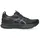 Gel-kayano 32 Laufschuhe - Black / Graphite Grey - EU 35 1/2