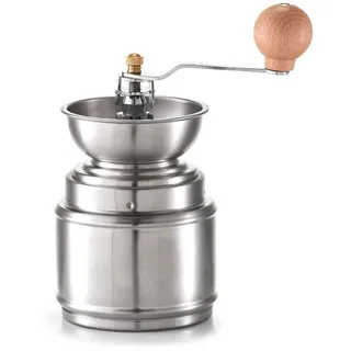 Zeller 27219 Silber