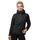 Jacke S