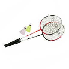 Beispielbild eines Produktes aus Badminton