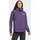 Damen Soft shell Jacket M