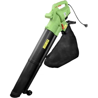 Brüder Mannesmann Werkzeuge Mannesmann M60220