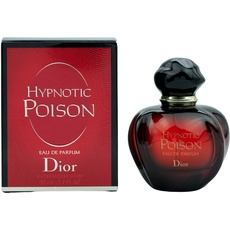 Bild von Hypnotic Poison Eau de Parfum 50 ml