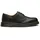 1461 Herren Schwarz 43