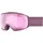 plum/purple-clear