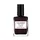 L’Oxygéné Hot Coco Farblack schwarz 15 ml