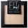 Fit Me Matte + Poreless Puder x g,