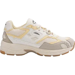 MoEa Rush Beige & Yellow-pineapple beige & yellow - pineapple 38