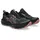 Gel-Sonoma 8 Damen Black / Apricot Crush 40,5