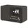 i110 Internetradio schwarz