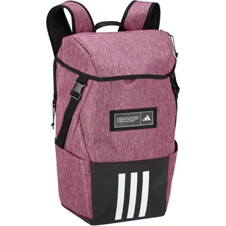 adidas 4ATHLTS BP Grau