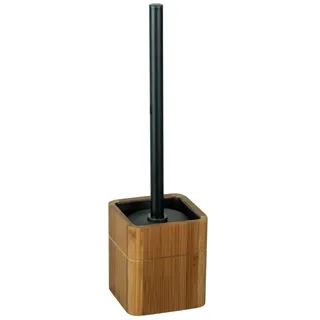 Wenko Wenko, WC-Garnitur Serro,