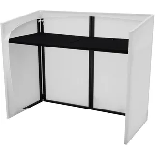 Omnitronic Mobile DJ Stand Cover,