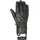 Gismon-z AS PR Glove man black 12 10