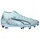 Unisex Icy Blue/Blue Jewel 40