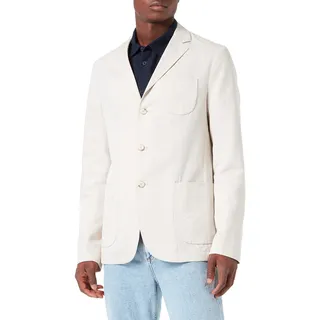 s.Oliver Sakko langarm