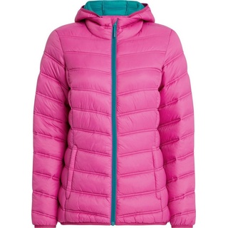 Mc Kinley McKinley Jebel Jacke Pink Dark 36