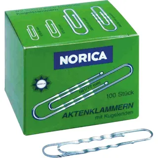 Alco NORICA 100 Stück
