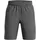 Under Armour Ua Woven Wdmk Shorts-Grau 1383341-025__YSM