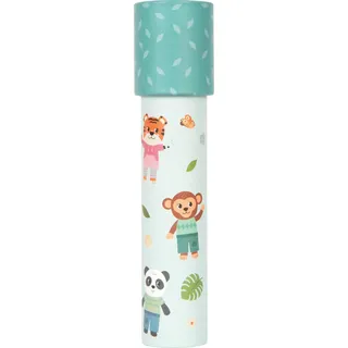 Small Foot Company small Foot 12766
