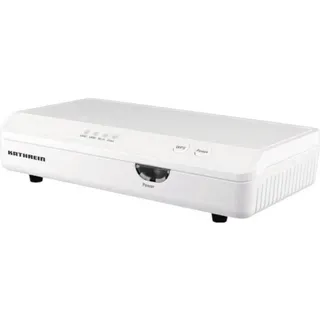 Kathrein EXI 04 WiFi