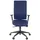 PRO-TEC 300 Stoff Blau