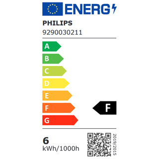 Philips Hue White 67127300 5,5W E14 2 St.