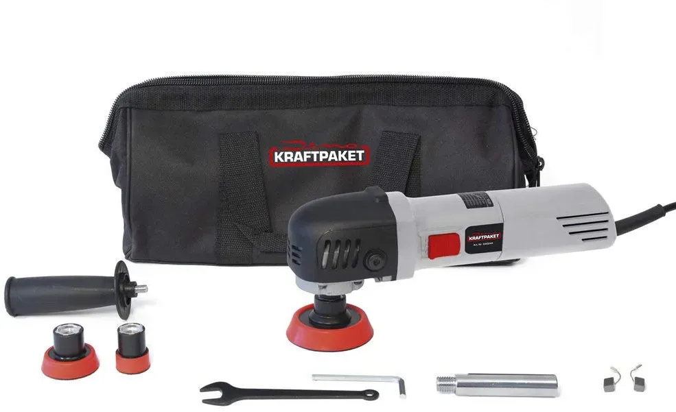 Produktbild