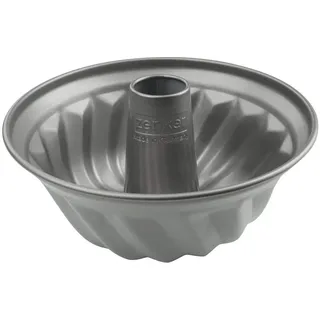 Zenker Gugelhupfform Candy Ø 22 cm