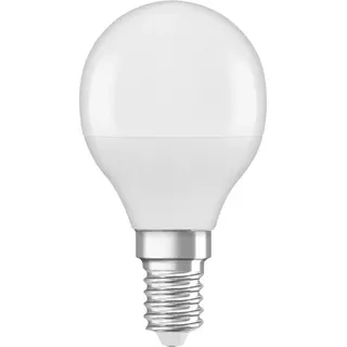 Osram LED-Birne 5,5W E14 warmweiß 1 St.