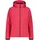 39a5006 Softshelljacke Carmine XS
