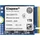 NV3 1 TB M.2 2230