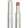 Armani Make-up LippenPrisma Flash Lip Balm 10 Amber Flash 2.1 g