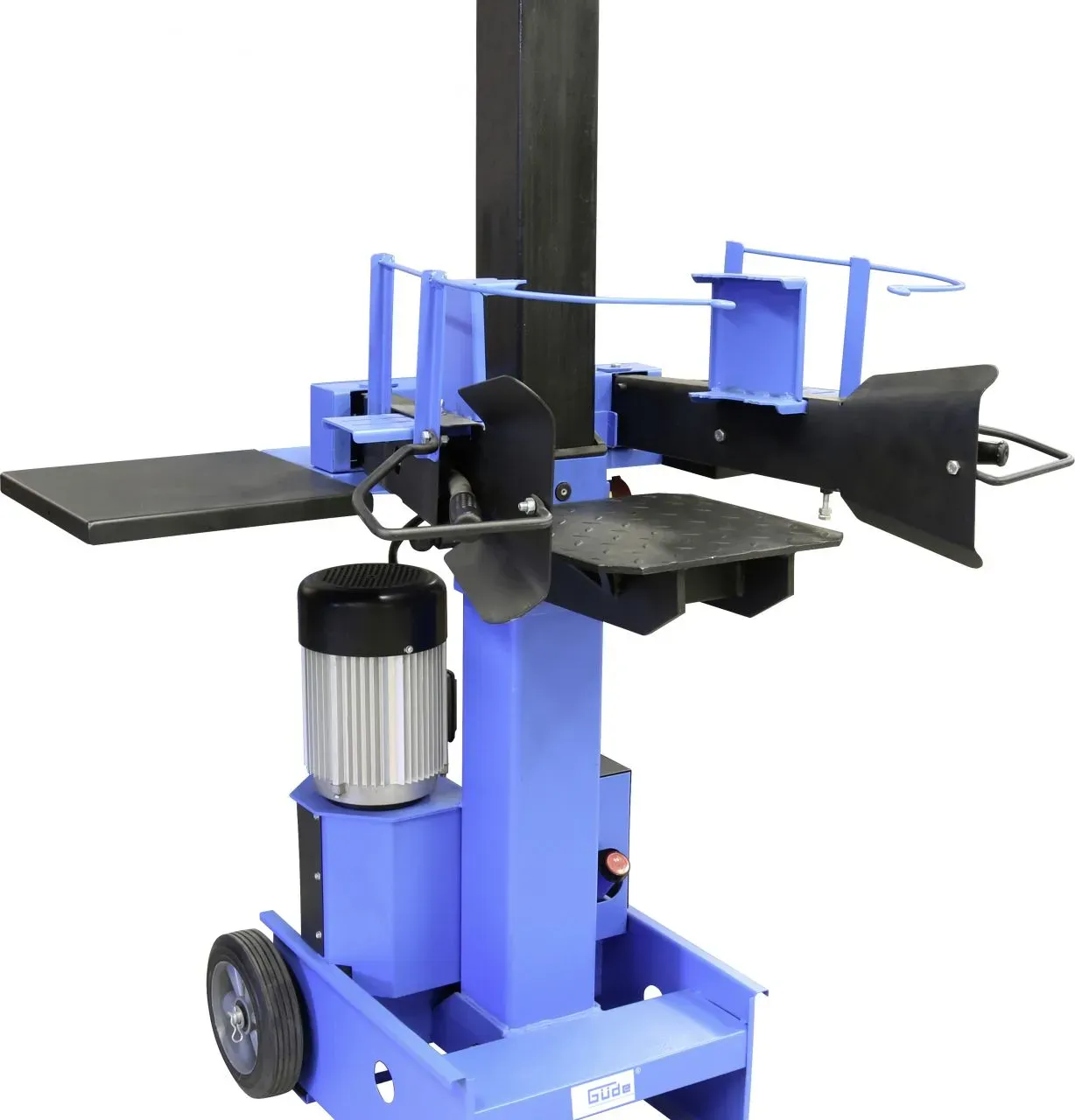 Produktbild