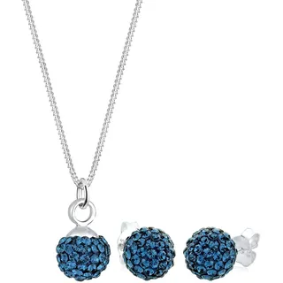 Elli Schmuckset (0910962913)