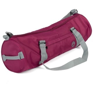 Bodhi Yogamatten Tasche Asana City Bag 1 St