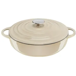Tefal LOV Servierpfanne 28 cm
