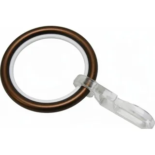 GARDINIA Chicago, Breite 4 mm, Metall, Bronze, 31375