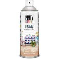 PINTY PLUS HOME 520cc BARNIZ MATE HM440 PINTYPLUS HOME