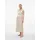 Sommerkleid 34