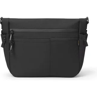 Asus ROG Archer Messenger 14" - Laptop Bag