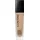 Teint Idole Ultra Wear LSF 35 300N 30 ml