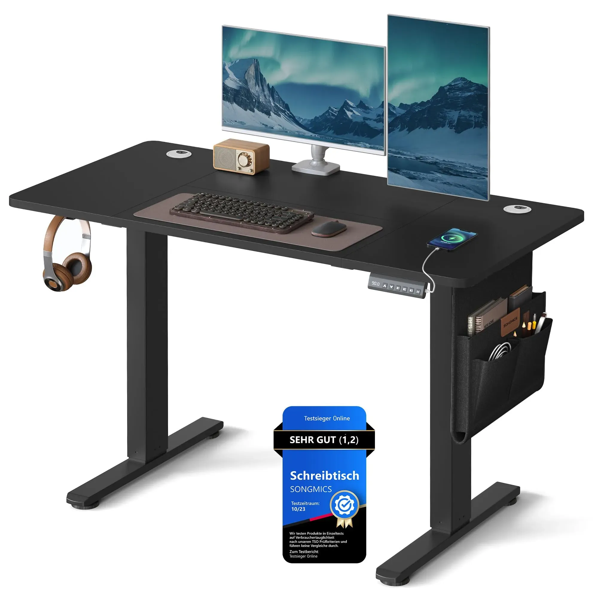 Produktbild