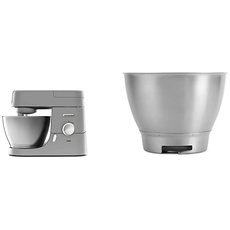 Bild Chef KVC3110S