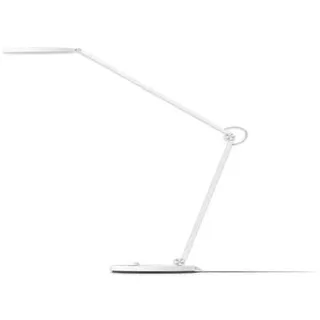 Xiaomi Mi Smart Pro Weiß