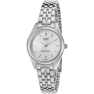 Damen Uhr Casio LTP-1129A-7ARDF