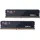 Flare X5 DDR5-6000 - 64GB - CL30 - Dual Channel (2 x 32GB, 6000 MHz, DDR5-RAM, DIMM