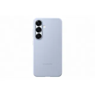 Samsung Galaxy S25 Kindsuit Case Hellblau